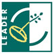 Logo LEADER